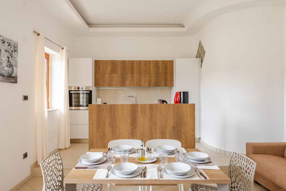 Royal Palace Capodimonte • Near the city center gallery image 5