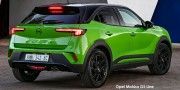 OPEL MOKKA 1.2T GS  LINE A/T - 5 thumb