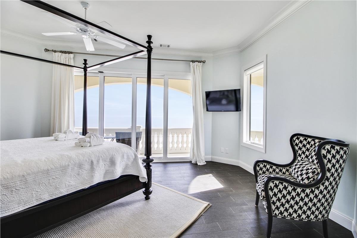 31 Singleton, Pool, Pickleball, Views, Free Golf gallery image 3