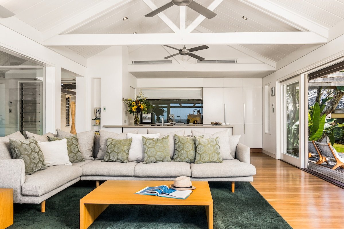 Belongil Sands gallery image 3