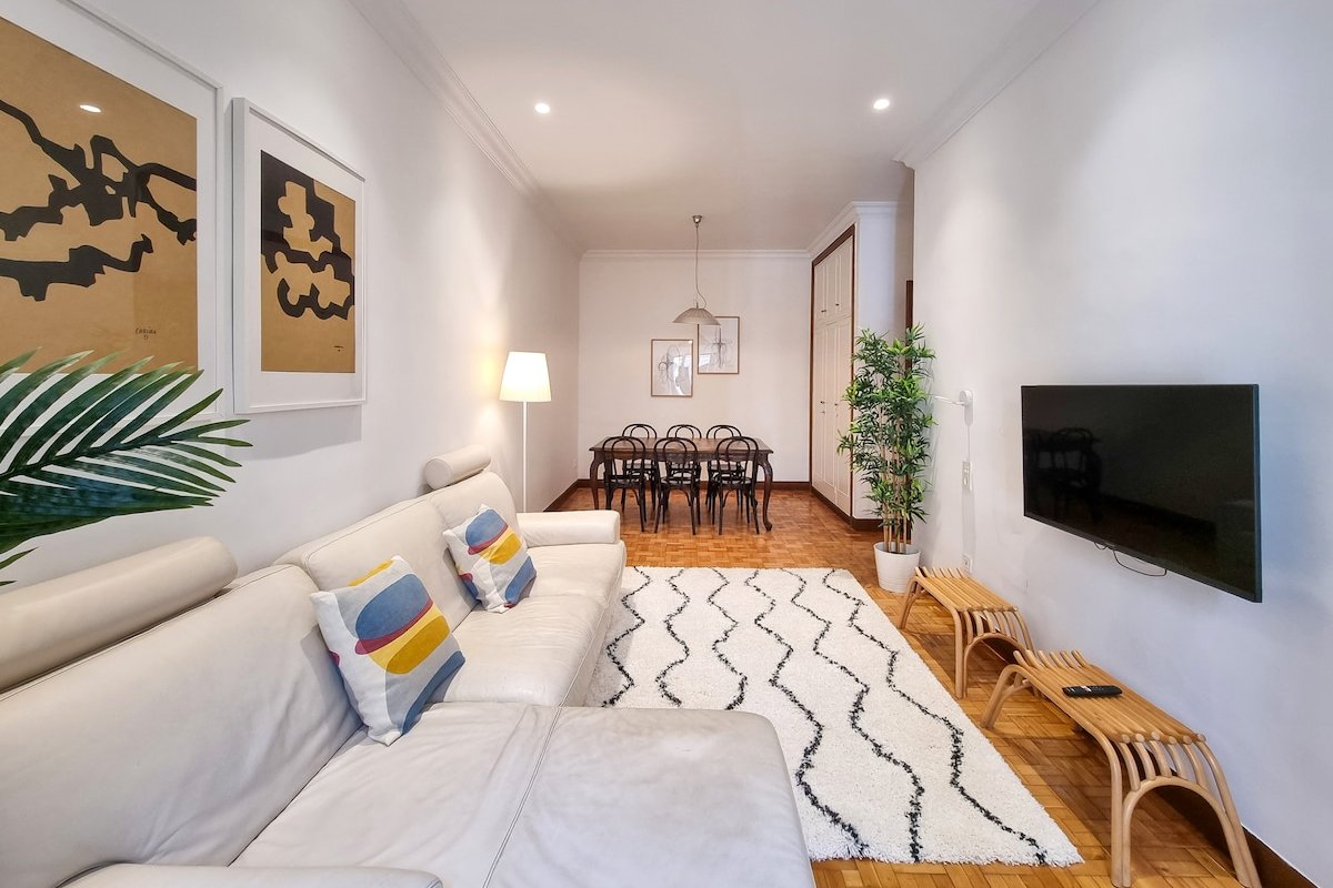 Magallanes gallery image 3