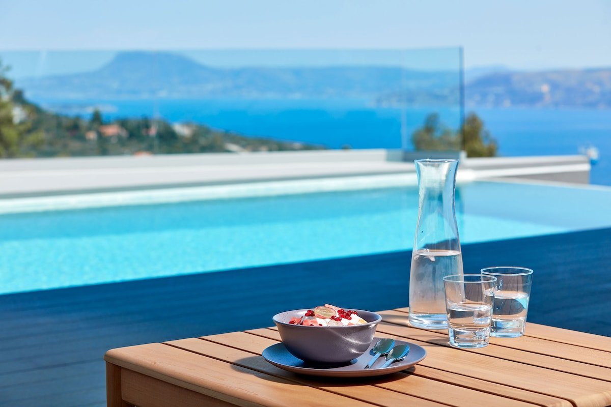 Villa Saint Antoine gallery image 5