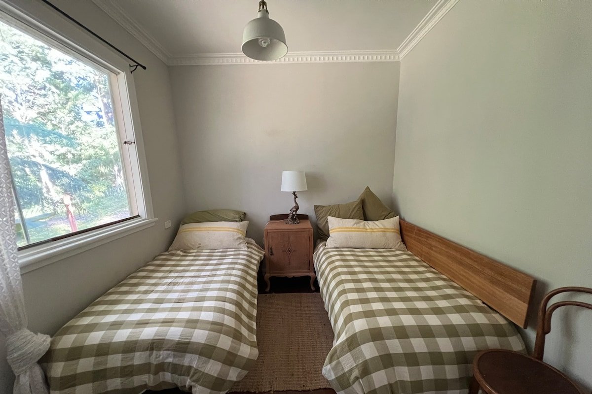 Hoop Lodge gallery image 4