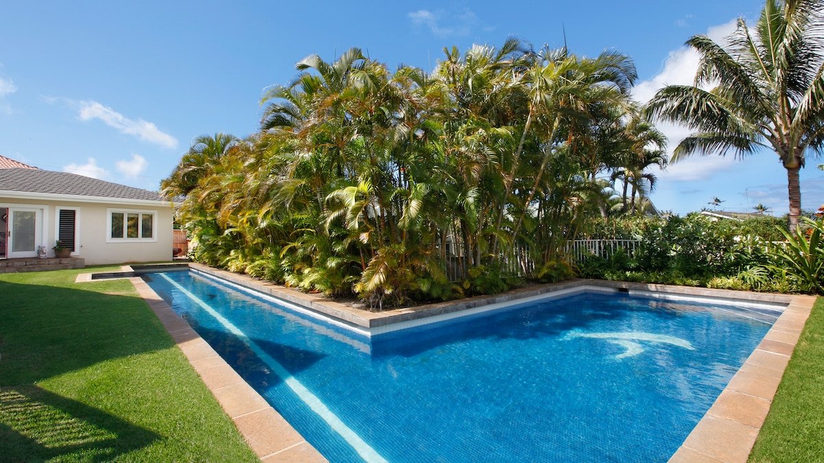 Hale Aloha Kai By Parrish Kauai gallery image 3