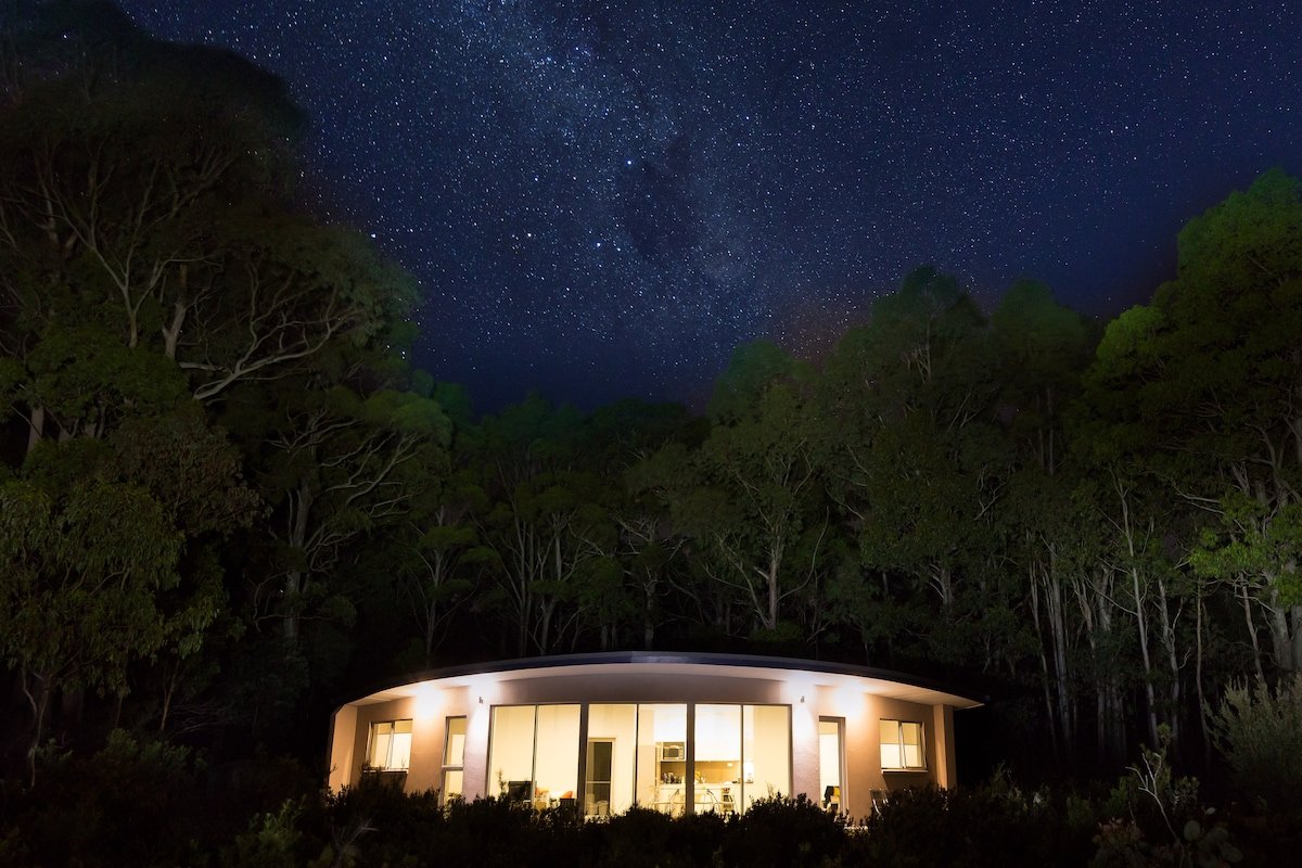 Cradle Cave gallery image 2