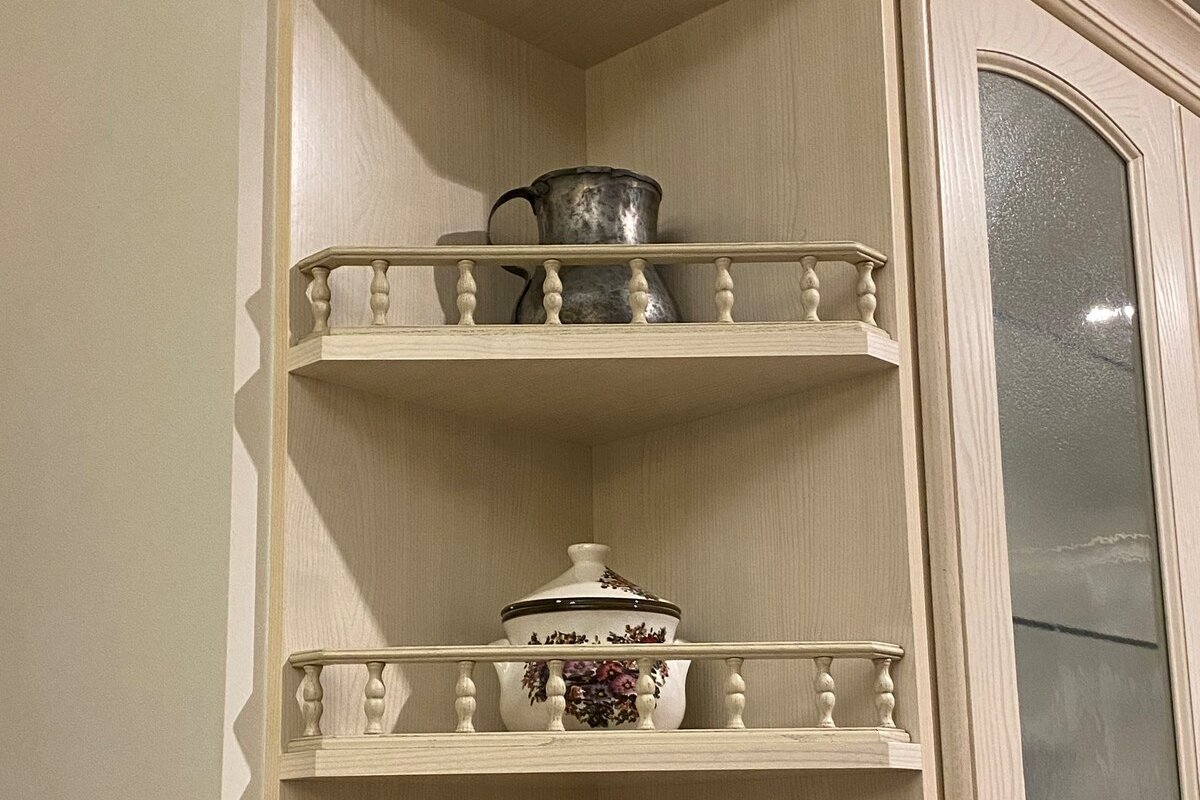 Three Bedroom house gallery image 5