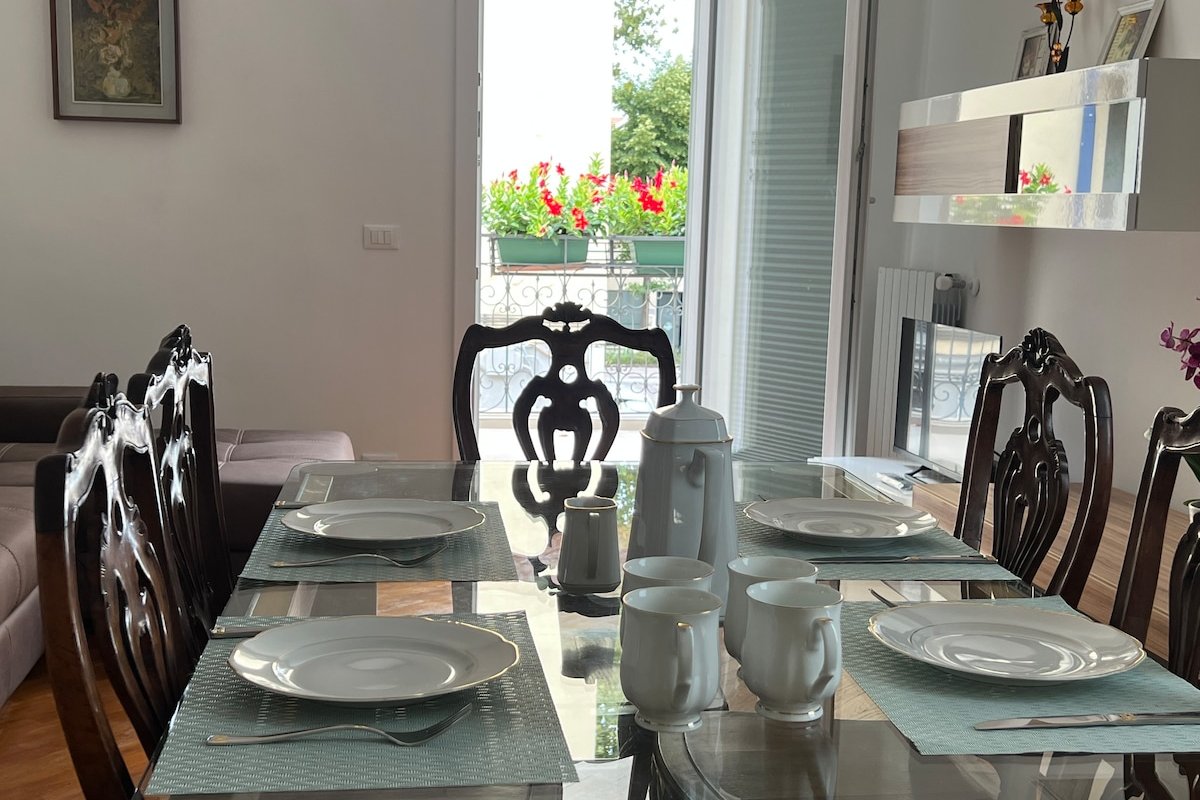 Casa Rapisardi gallery image 5