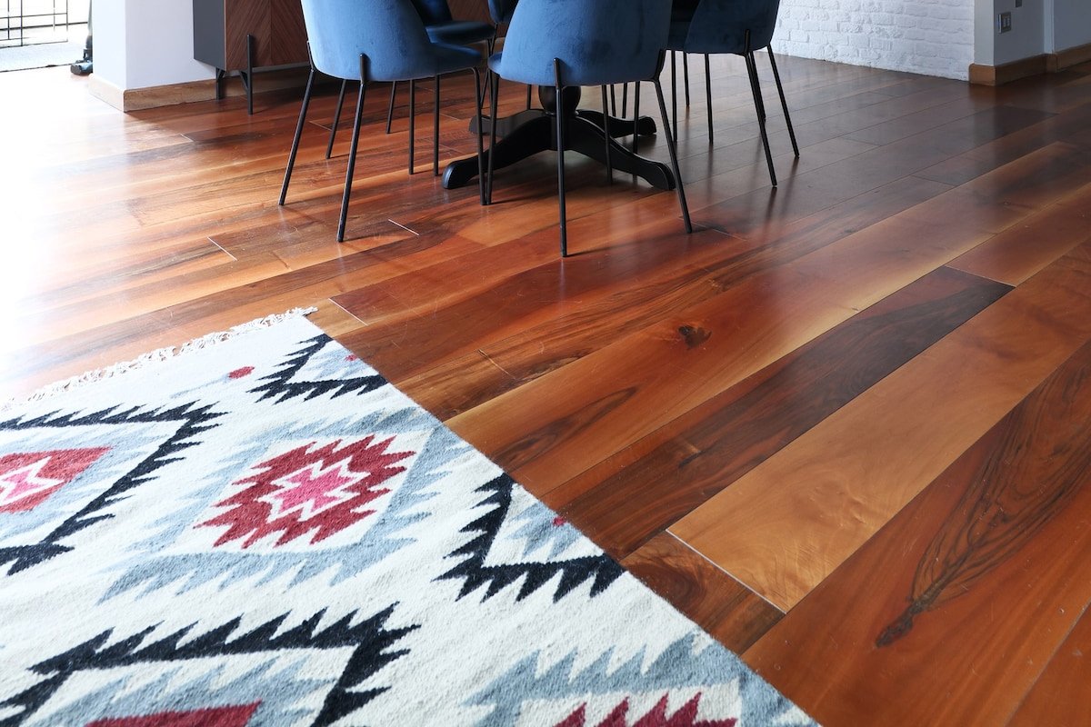 La Foppa Home – Large & Trendy Flat @Moscova/Brera gallery image 3