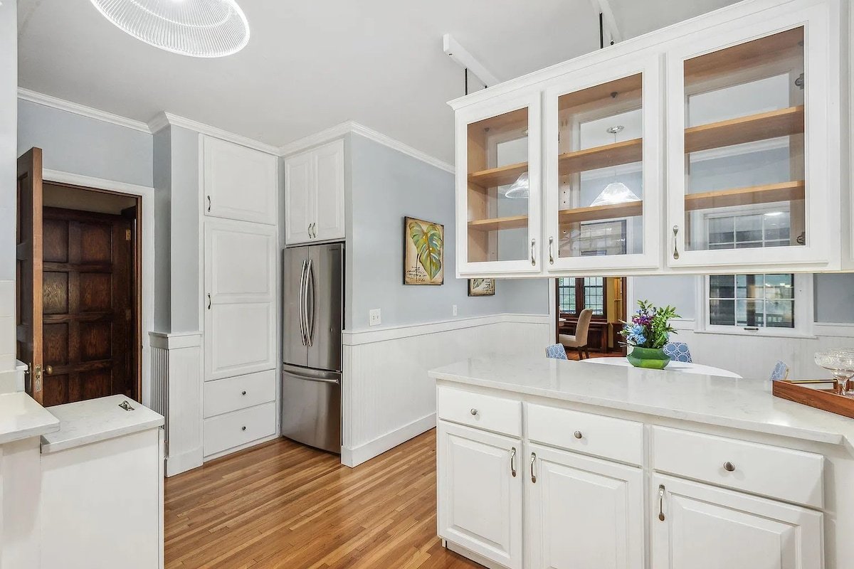 Minneapolis Riverfront gallery image 5