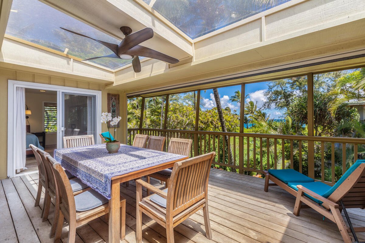 Hale Hina, Upgraded Hawaiian Luxury Home TVNC #129