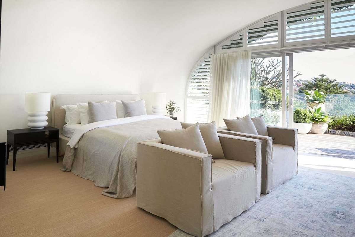 Bondi Lighthouse gallery image 2