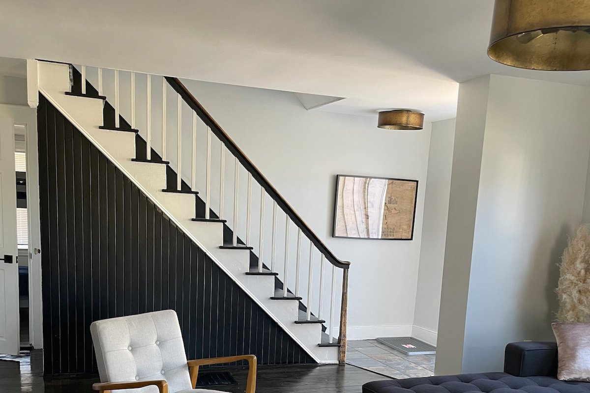 The King’s Tea gallery image 4