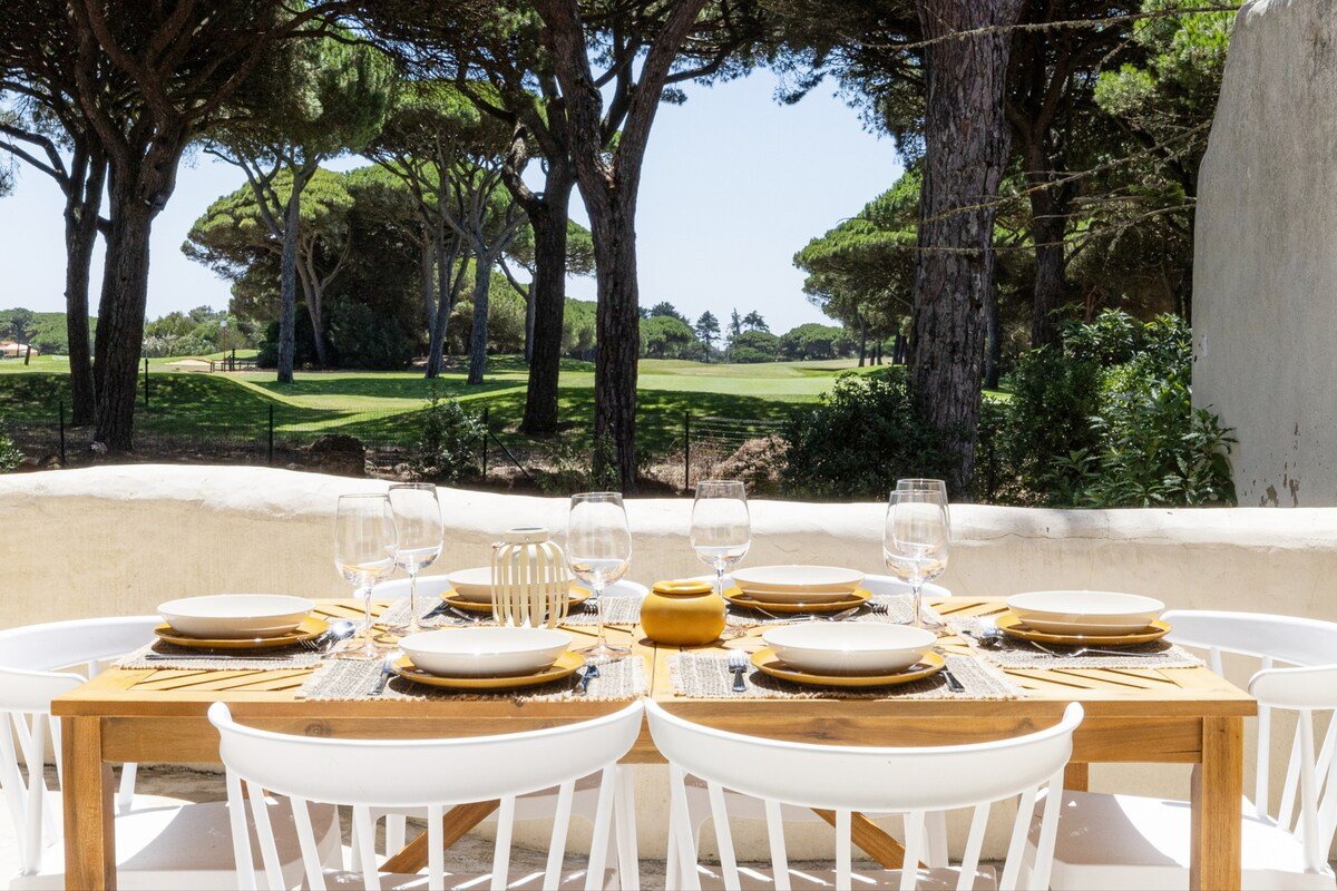 Sea’Ya Toughtful Stays – Villa Marinha gallery image 2