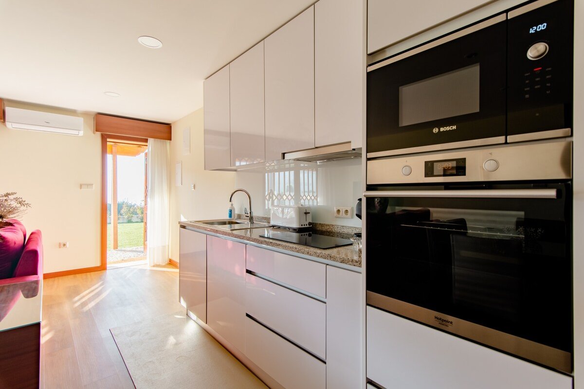 Casa Por do Sol gallery image 3