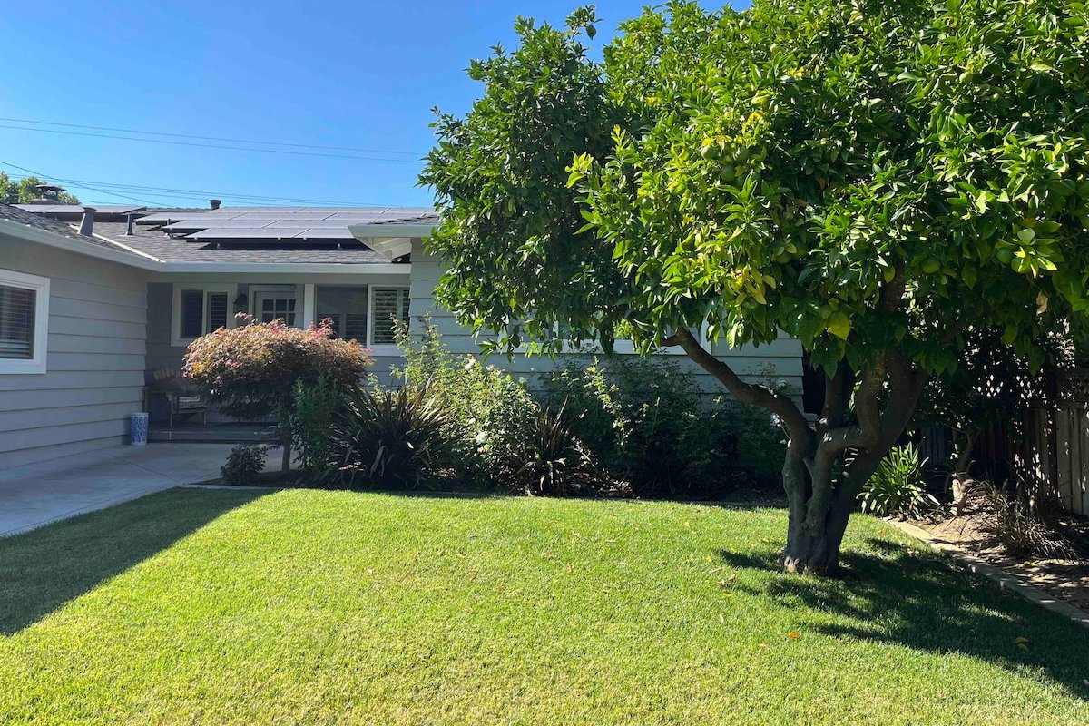 Luxury Modern Spacious House With A Piano gallery image 2