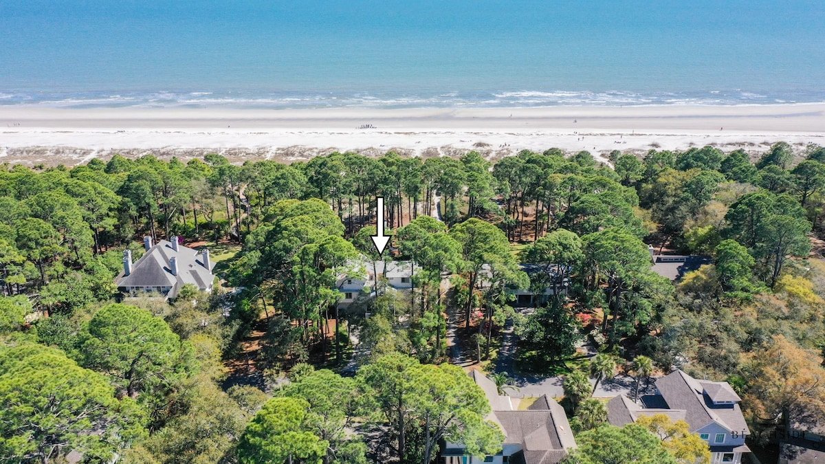 10 Sea Oak – Casa Beleza gallery image 2