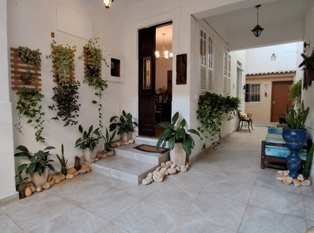 5 quartos 16 hospedes 11 camas perto Praia Metro gallery image 3