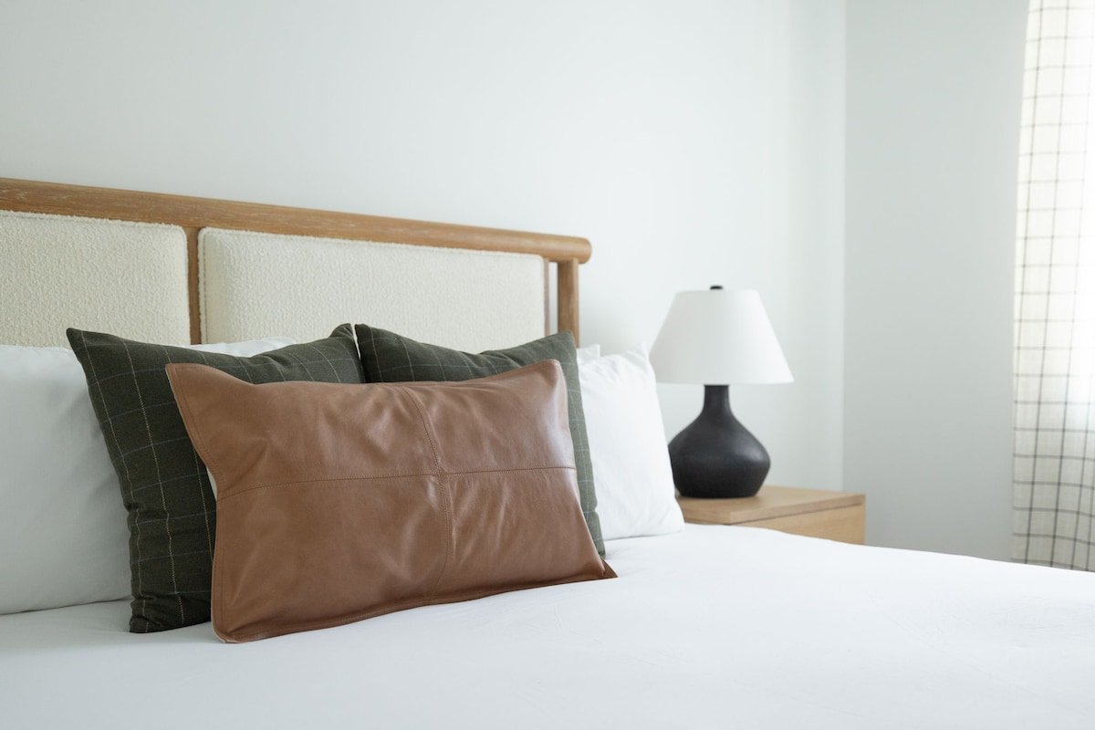 Hot Tub, Fire Pit and Zen Garden Paths gallery image 4