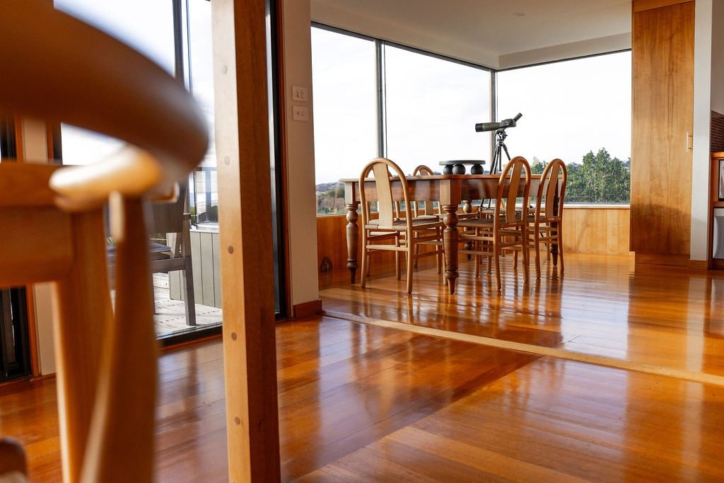 Oriole Bay of Fires gallery image 5