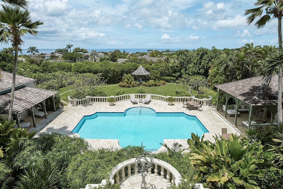 Royal Westmoreland – Bajan Heights gallery image 5