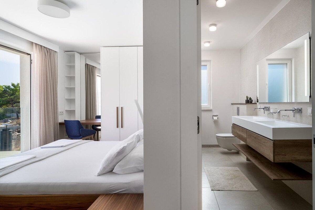 Villa Paradise gallery image 4