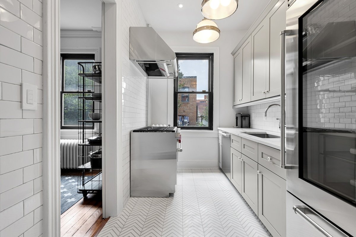 Logan Circle Kastle gallery image 4