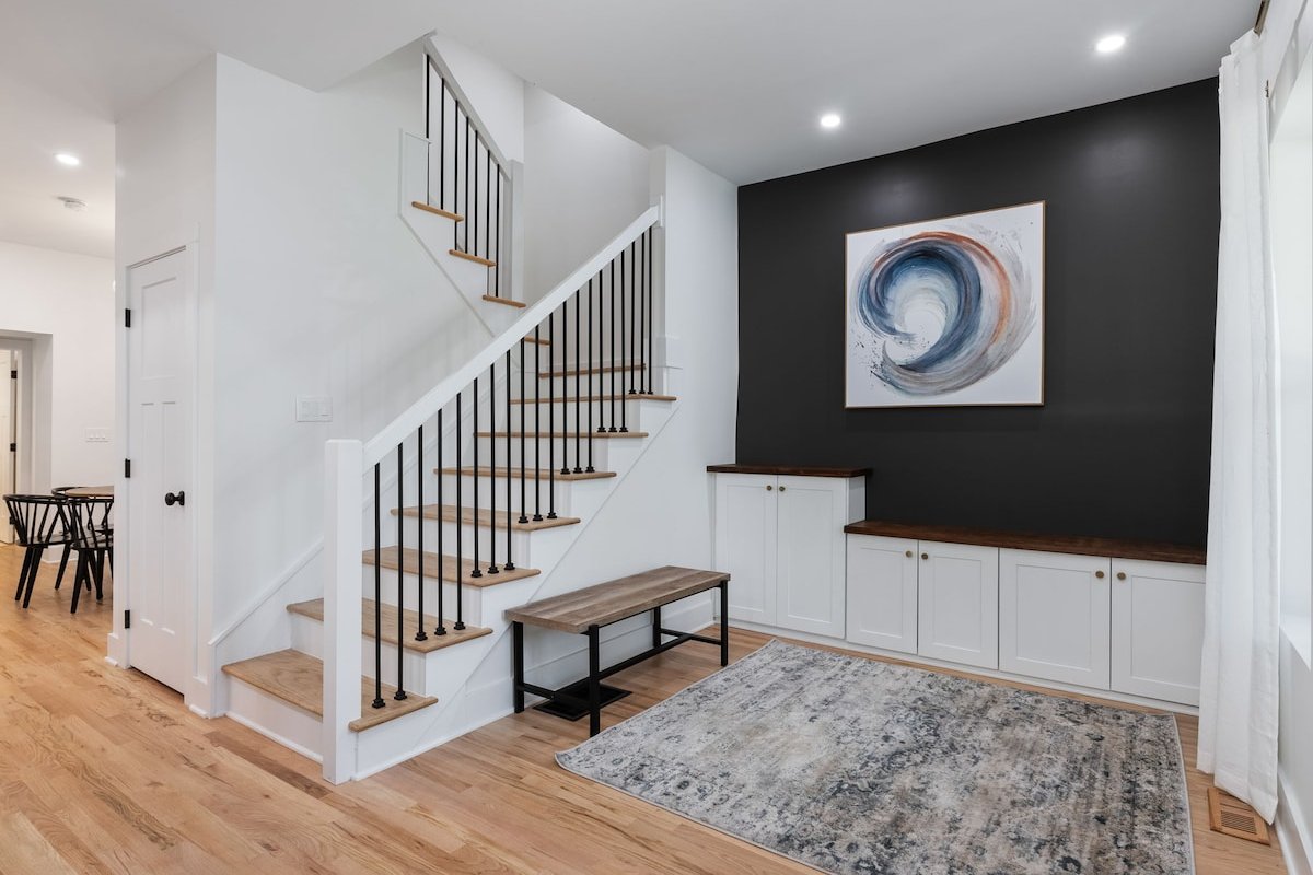 The Slate Estate gallery image 5