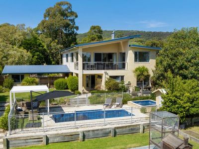 McCrae’s slice of Heaven Reg# STRA0174/24