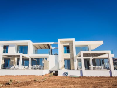 StarLight Villas-8BD,8BA.Also AVAILABLE FOR EVENTS