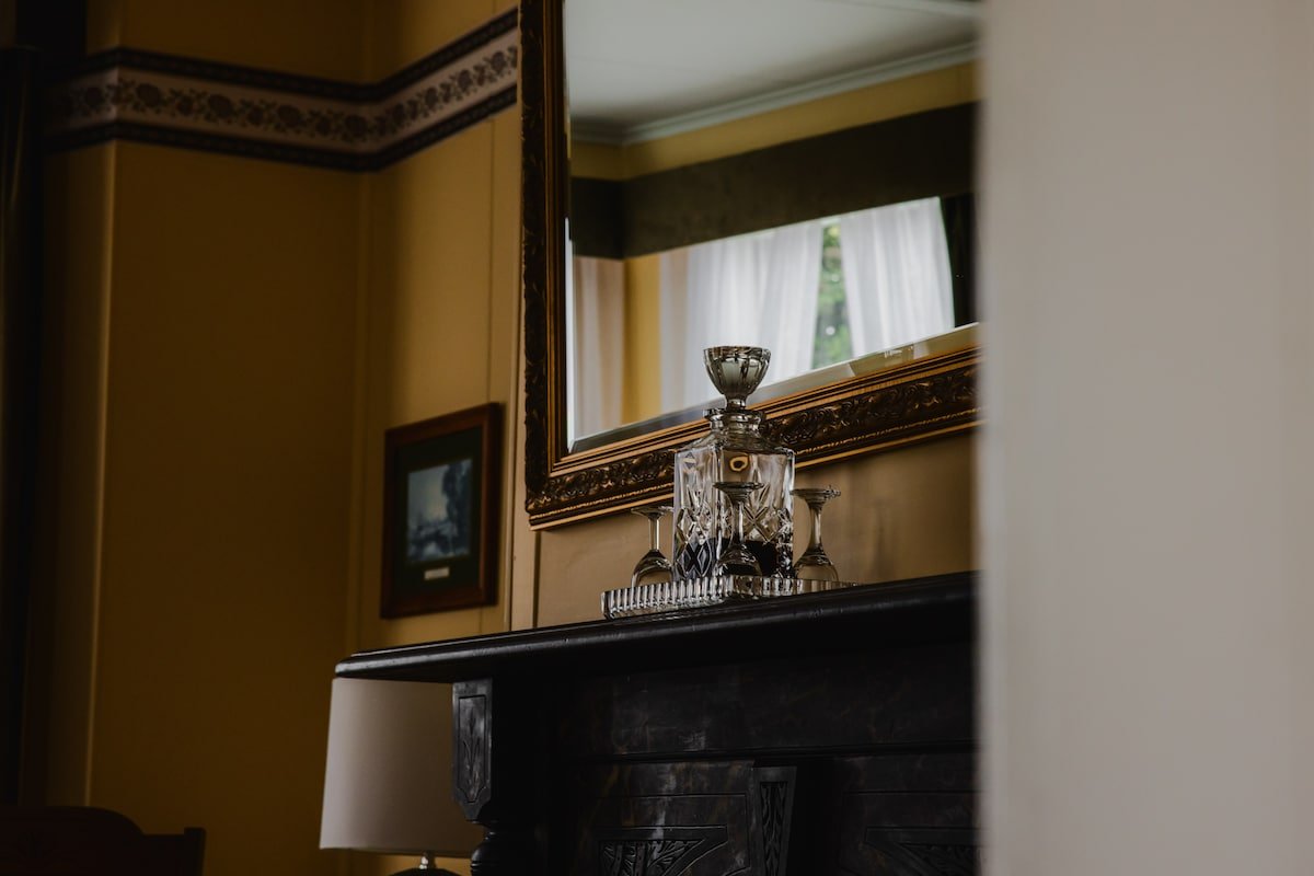 Abbey’s Cottage gallery image 5