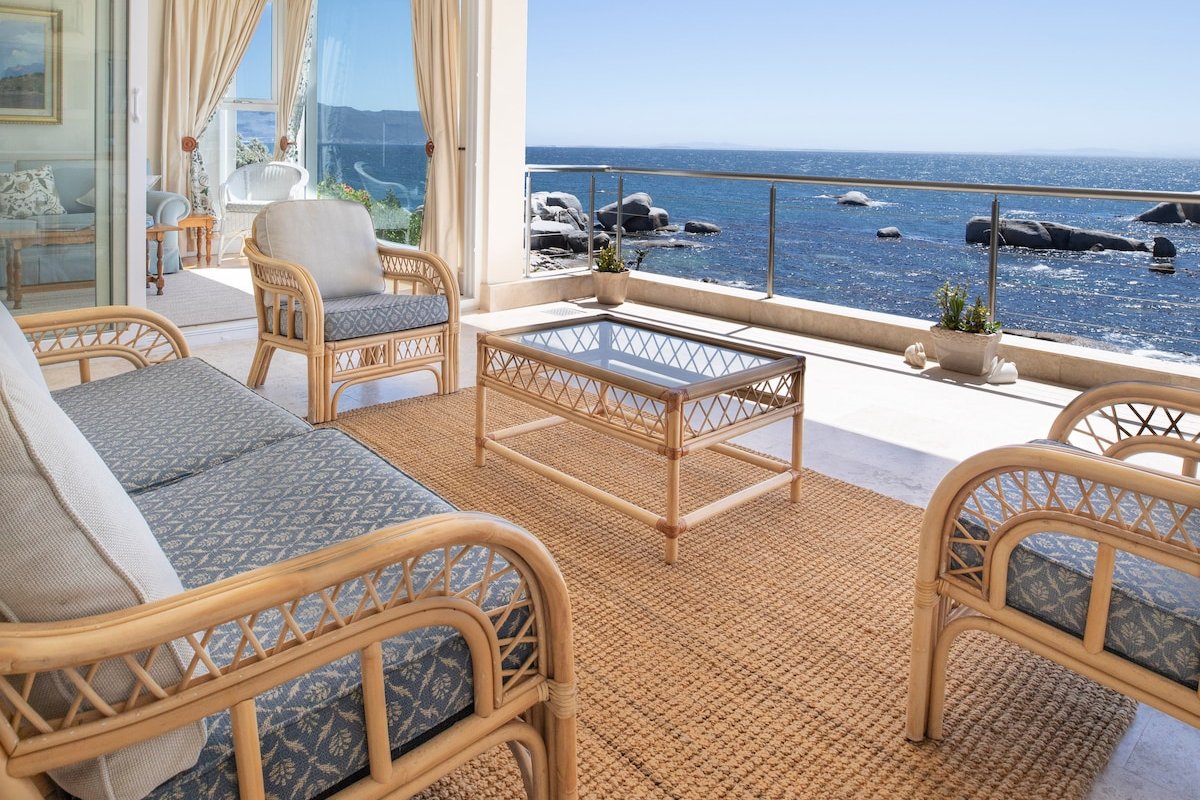 Terns Rest, by Steadfast Collection gallery image 3