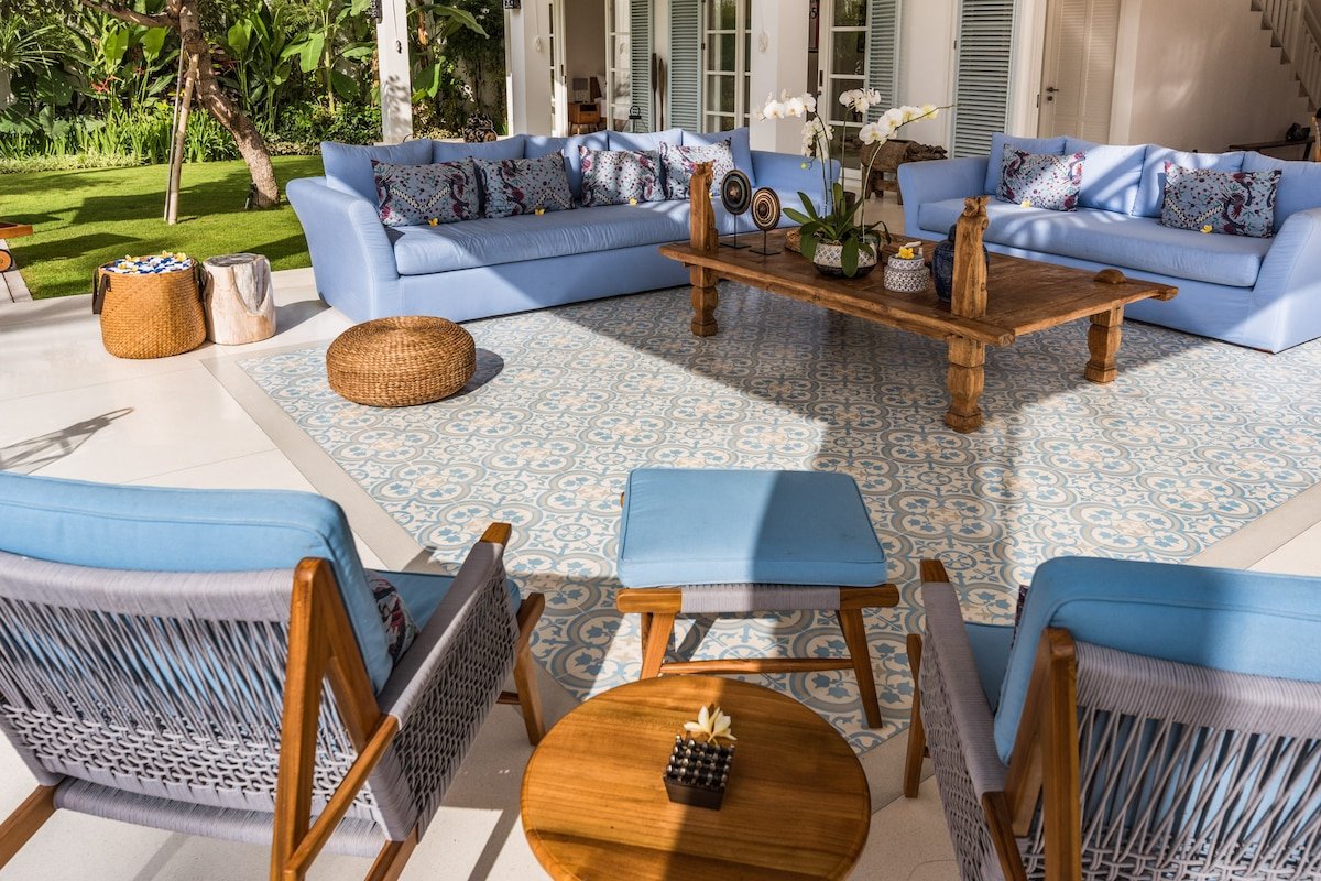 Villa Marang gallery image 2