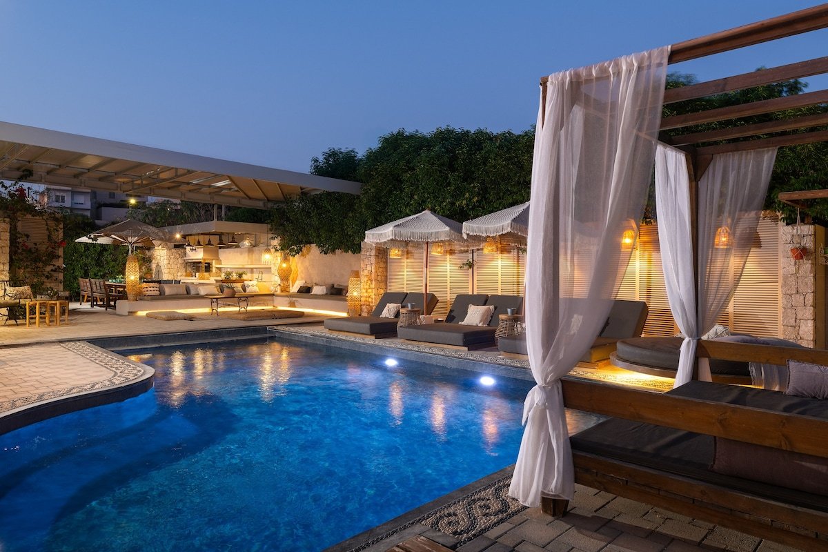 Vento Imperiale Estate gallery image 3