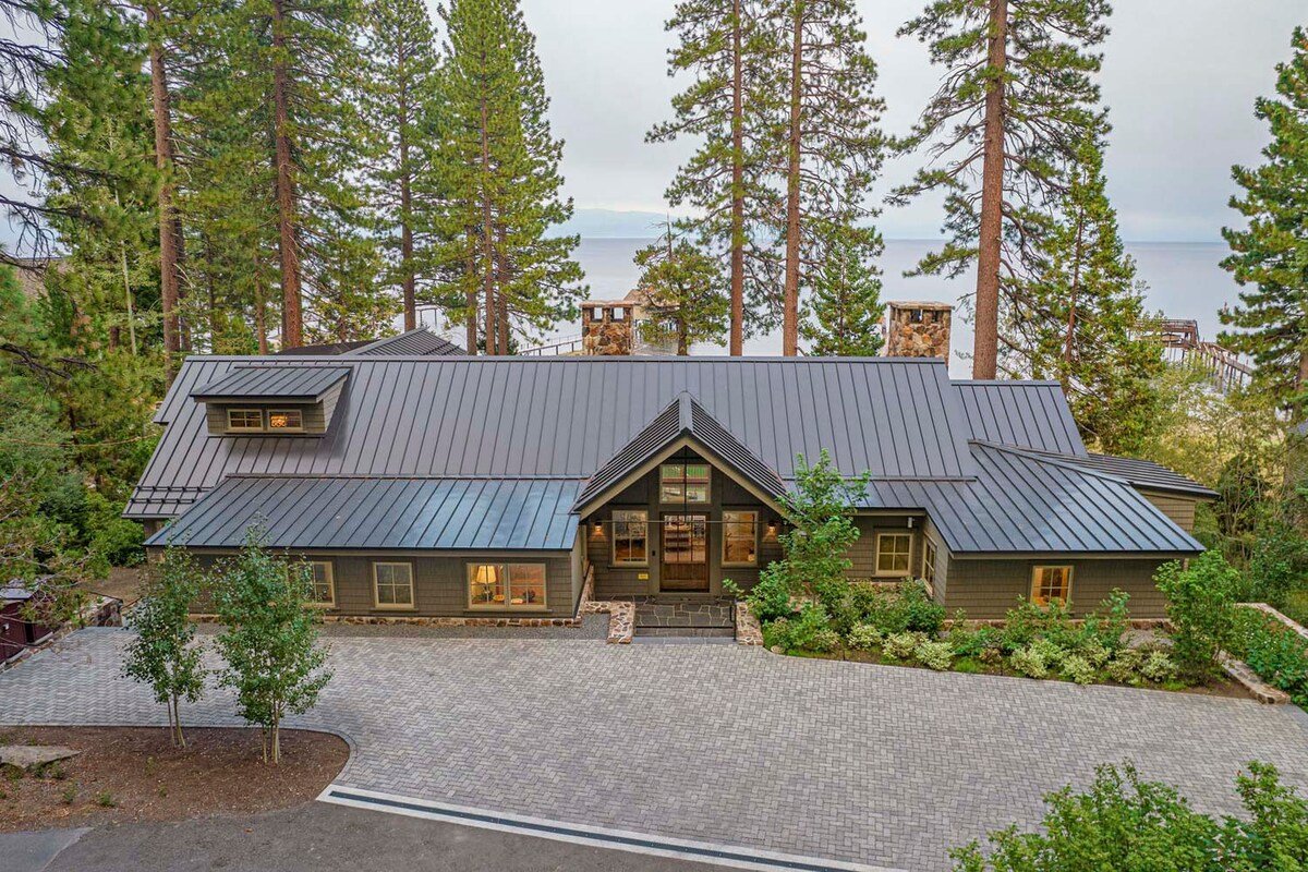 Inspiration Place Lakefront gallery image 4