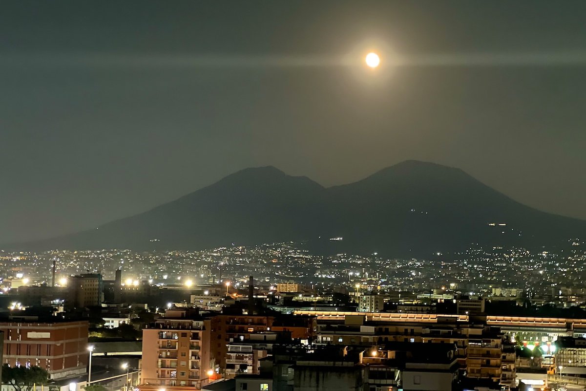 da Roberto – ideal for families/groups gallery image 3