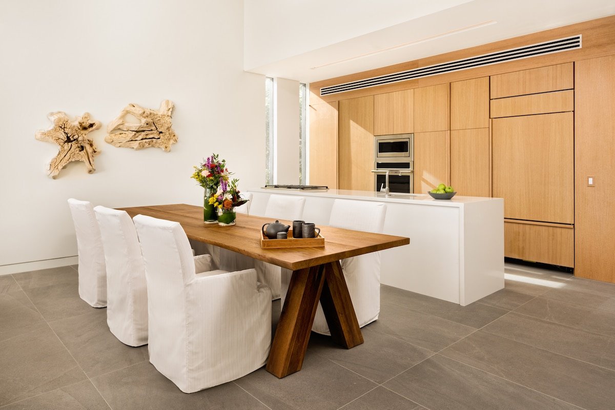 Beach Enclave Long Bay 4Bed Beach House gallery image 5