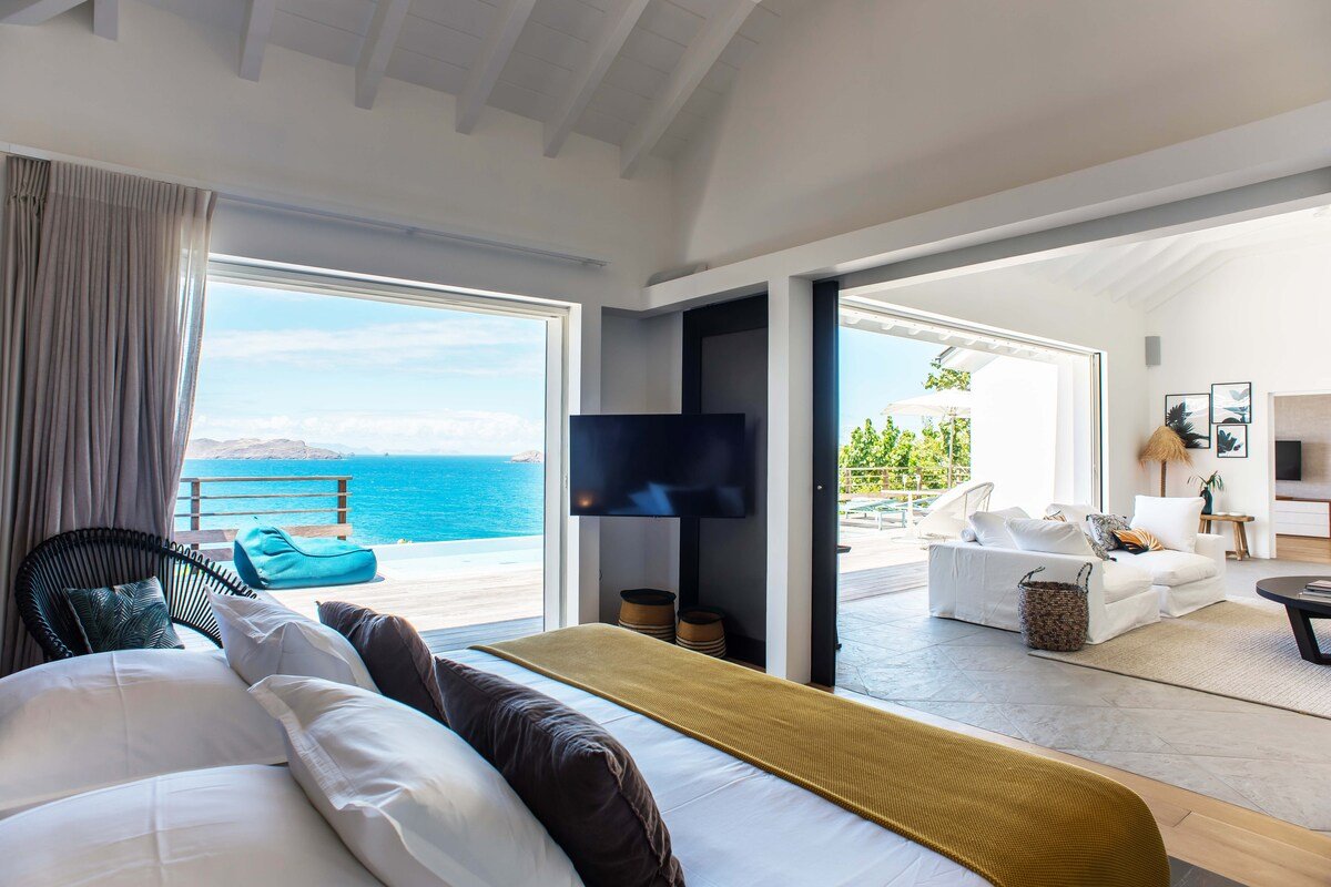 Adharra gallery image 2