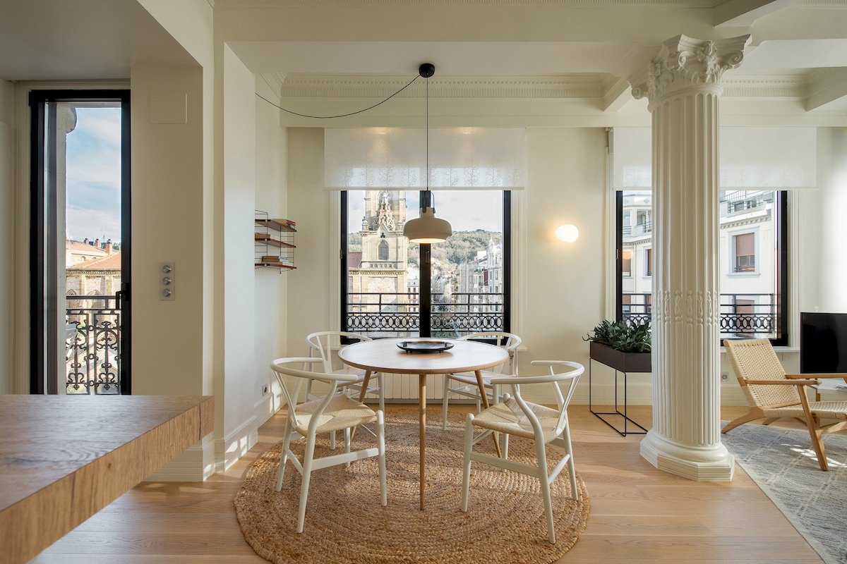 Allegra by FeelFree Rentals gallery image 5