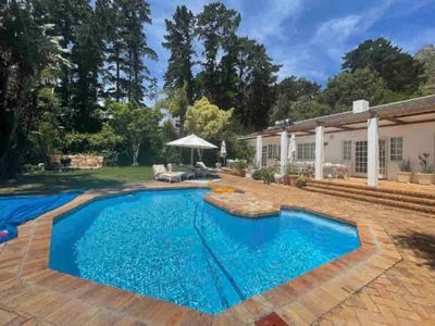 Spacious, Mountain Views, Pool, Firepit, BBQ