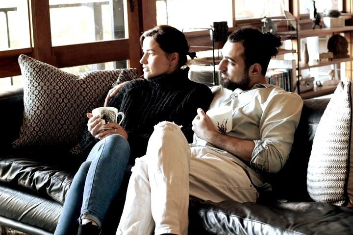 Newgrove Views gallery image 4