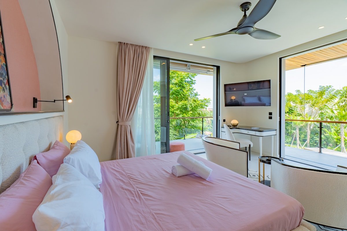 *NEW* Bali’s Masterpiece – The Dreamtime House – gallery image 5