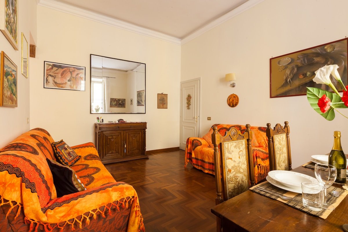 ~ Apartments Within Walking Distance ~ gallery image 4