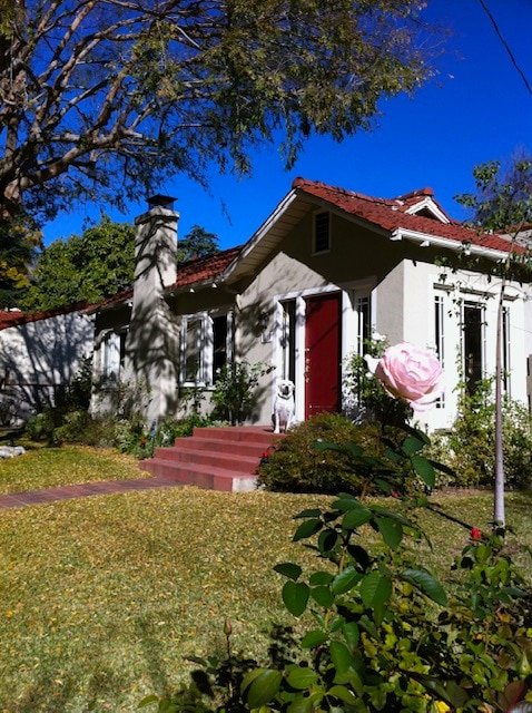 Charming Pasadena Home! Special Dec/Jan Rates! gallery image 4