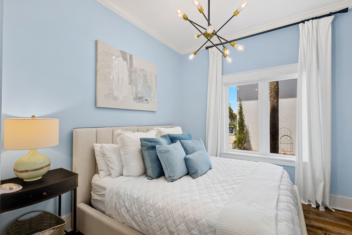 Casa Bella by Stay on 30a gallery image 5