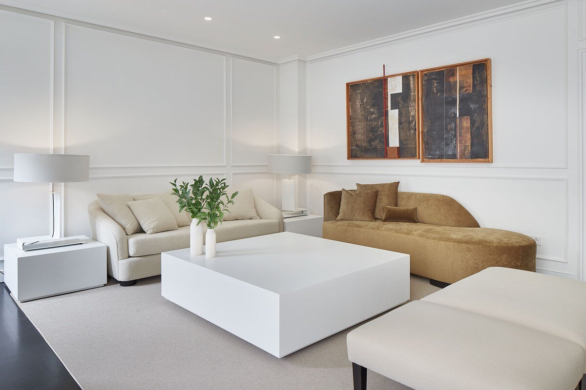 Pitipombo by FeelFree Rentals gallery image 3