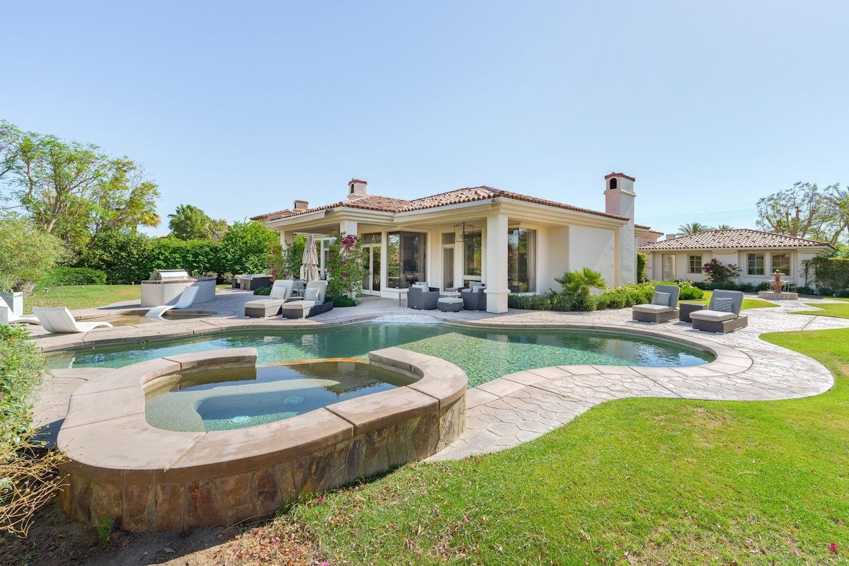 St.Thomas Villa: 4/BDR #227298 gallery image 3