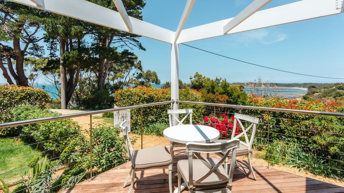 Spindrift Coastal Vista gallery image 2