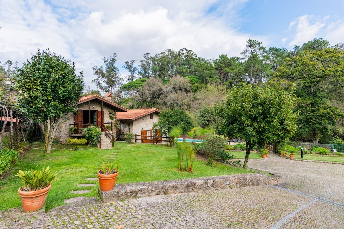 Quinta “O Riacho” gallery image 2