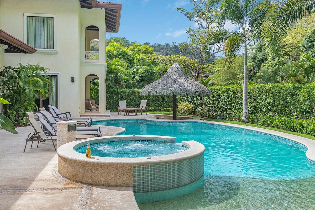 Casa Tropical gallery image 4