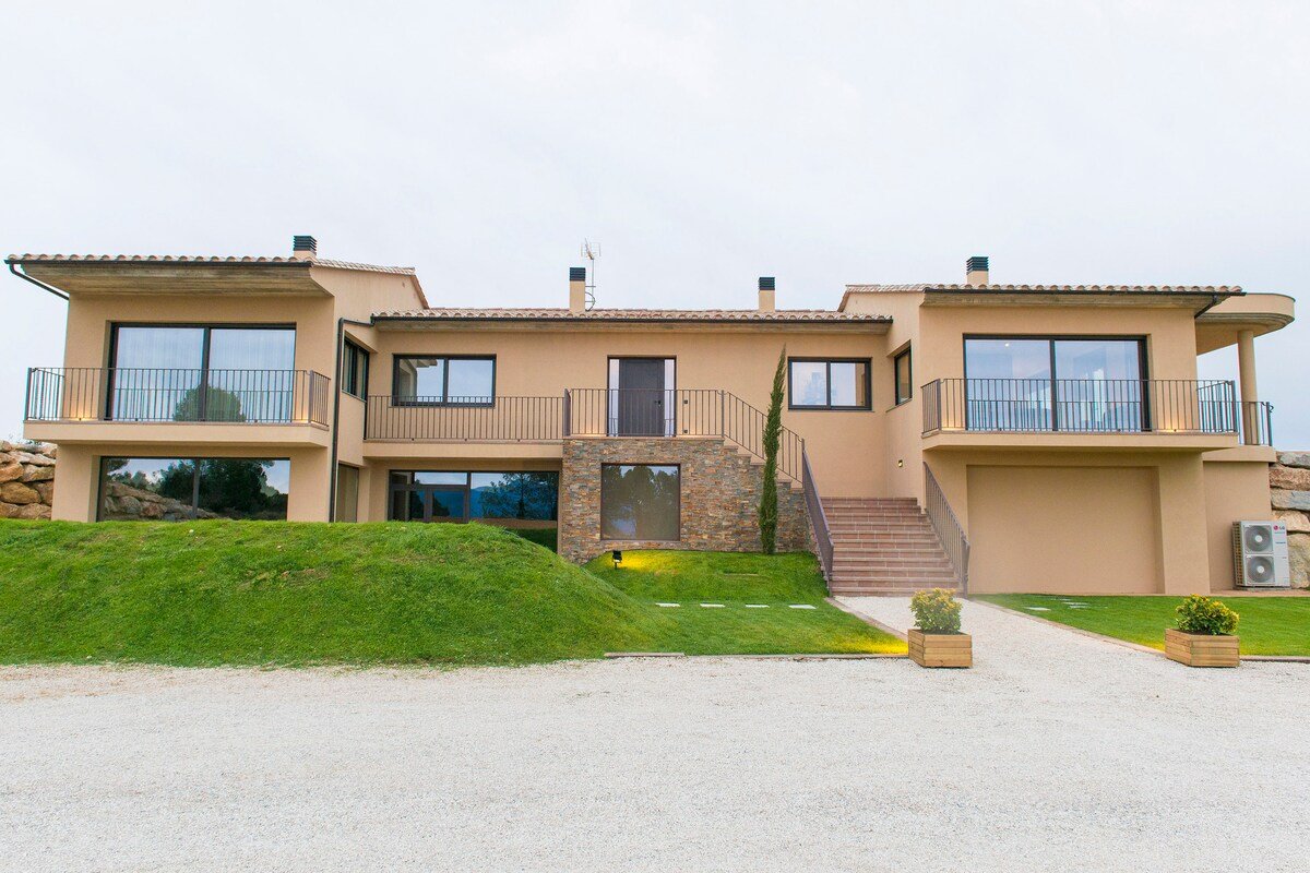 CASA DE VACACIONES CON ENCANTO gallery image 2